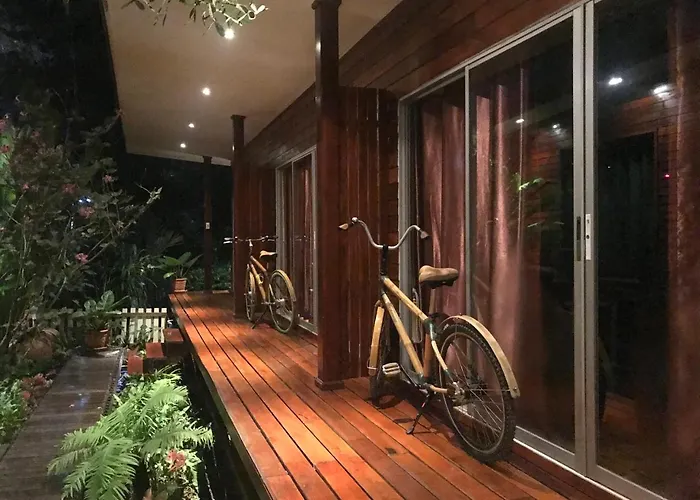 88 Homestay