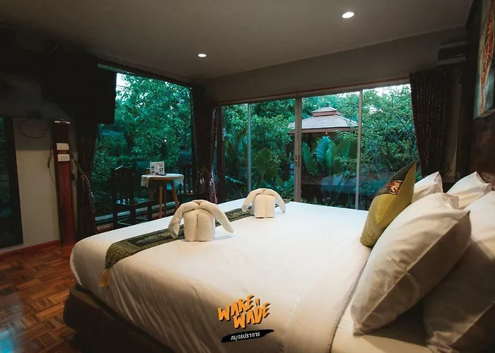 88 Homestay