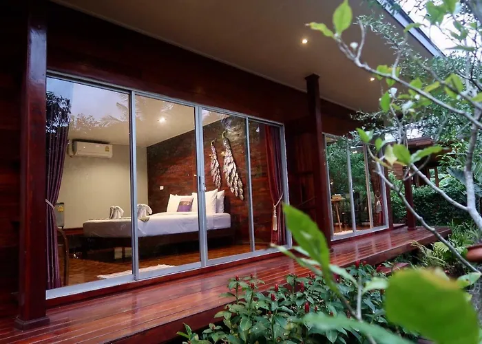 88 Homestay