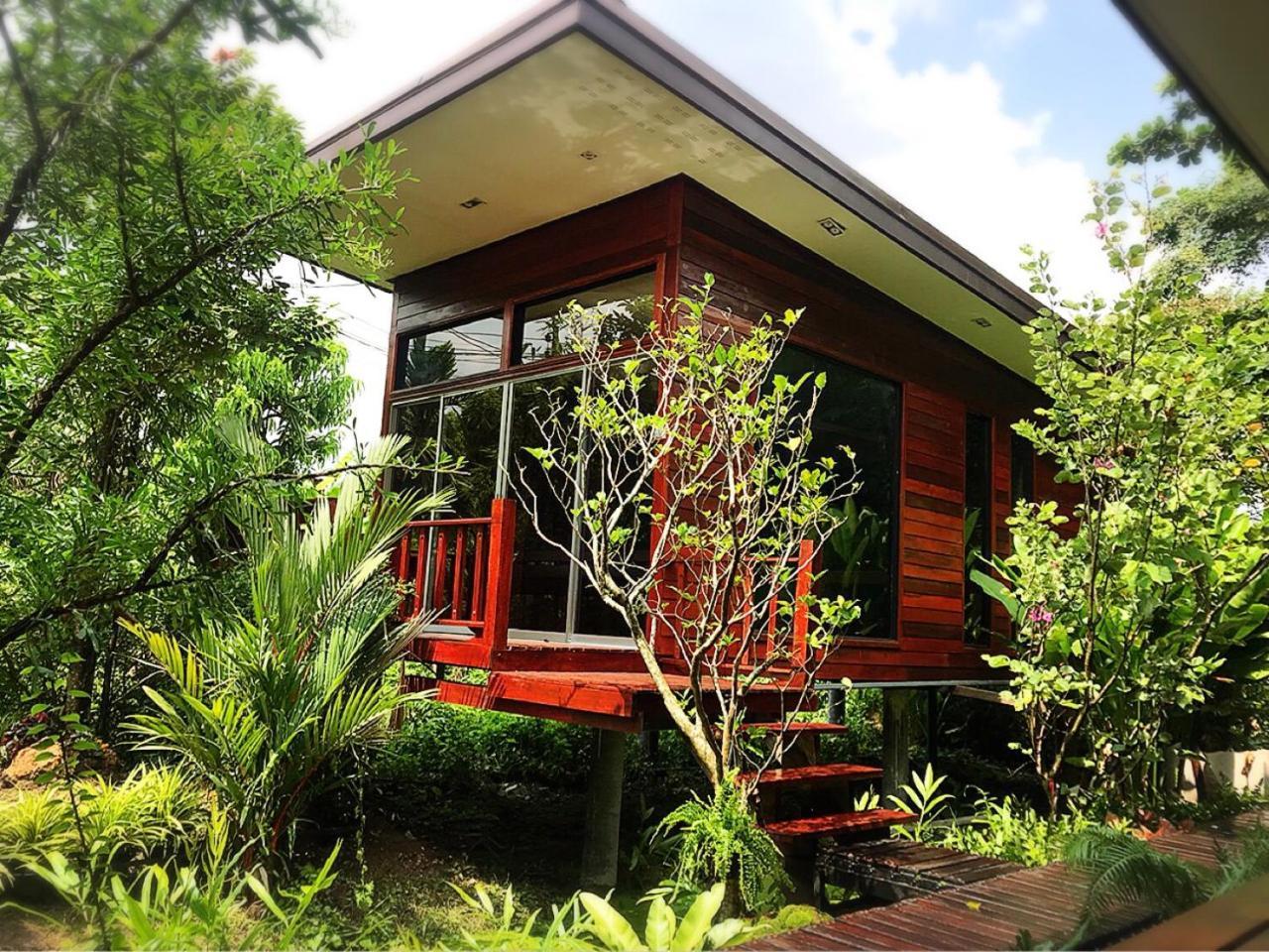 88 Homestay *