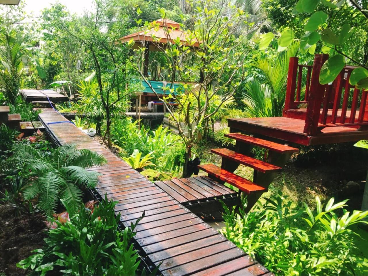 Homestay 88
