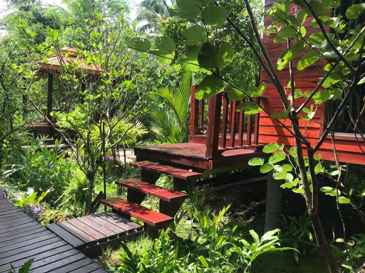 88 Homestay