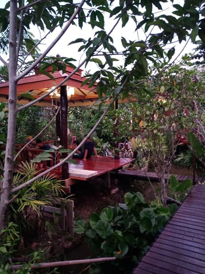 Homestay 88