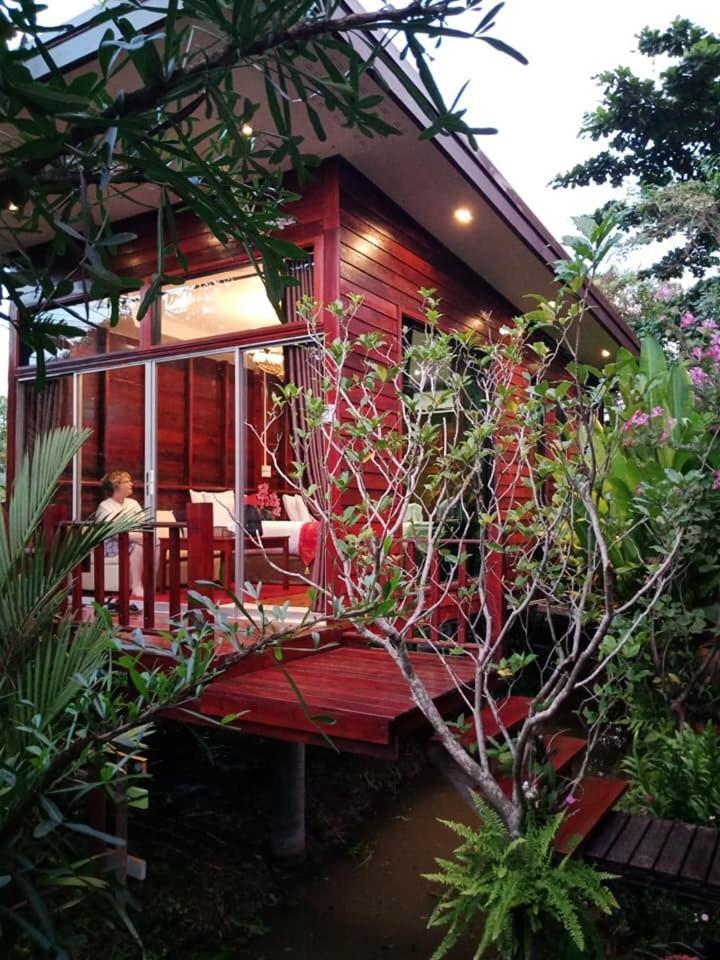 Homestay 88