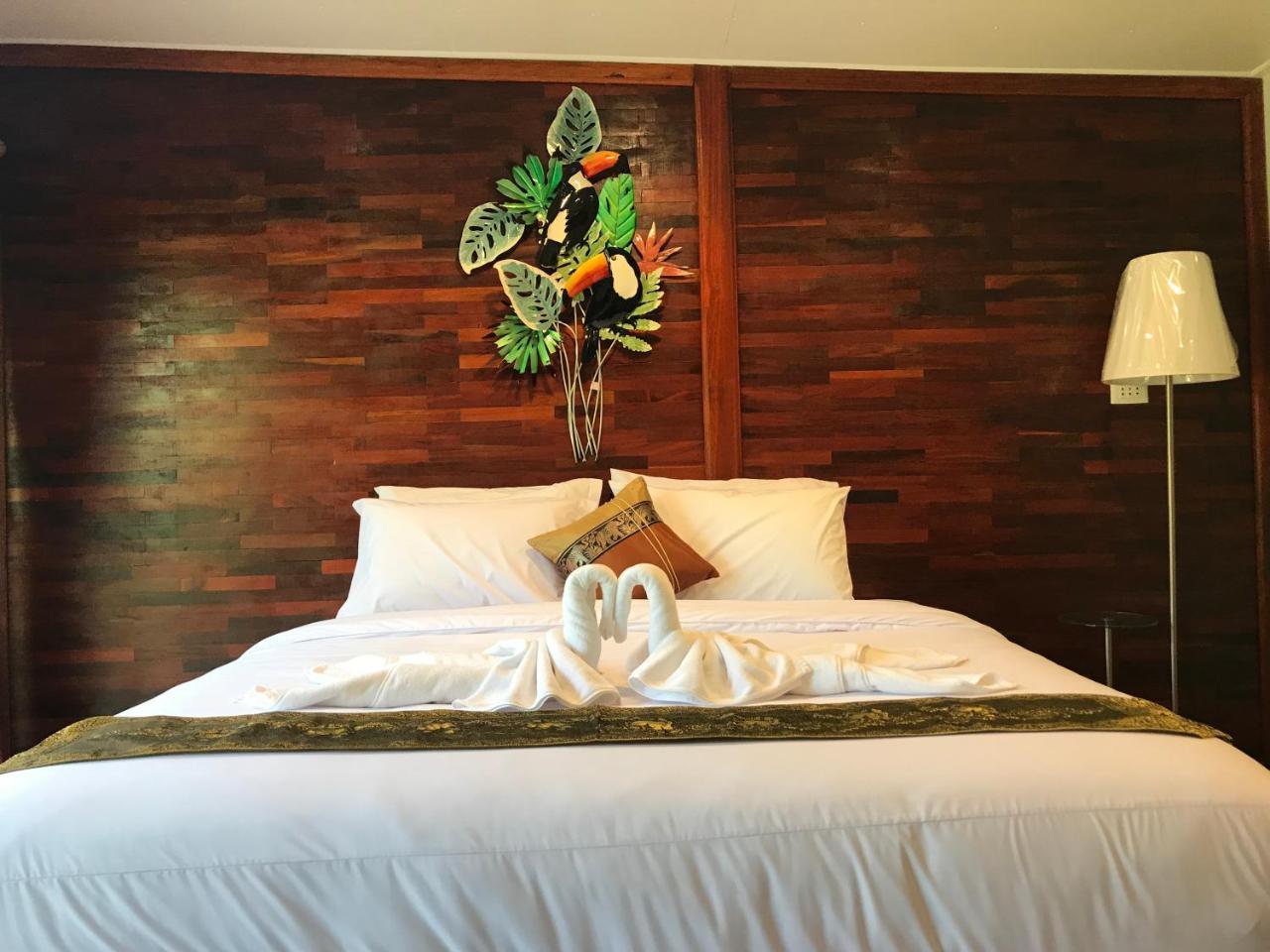 Homestay 88 *
