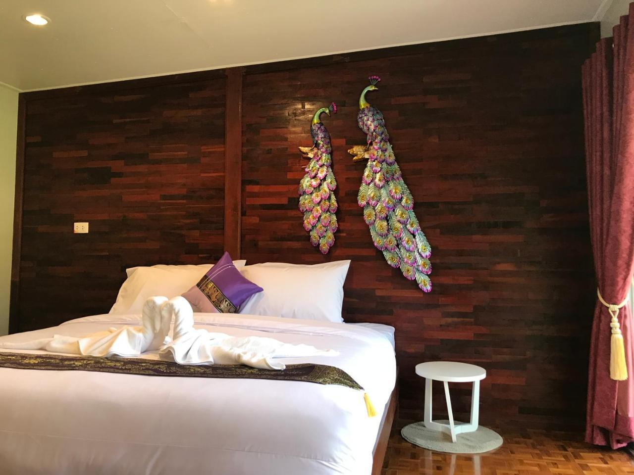 Homestay 88