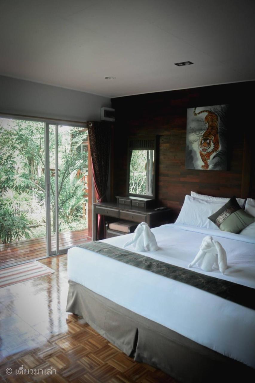 88 Homestay *
