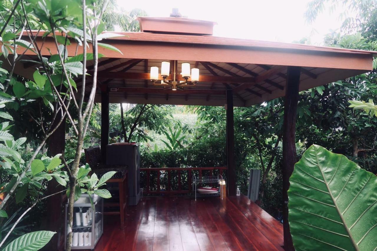 88 Homestay *