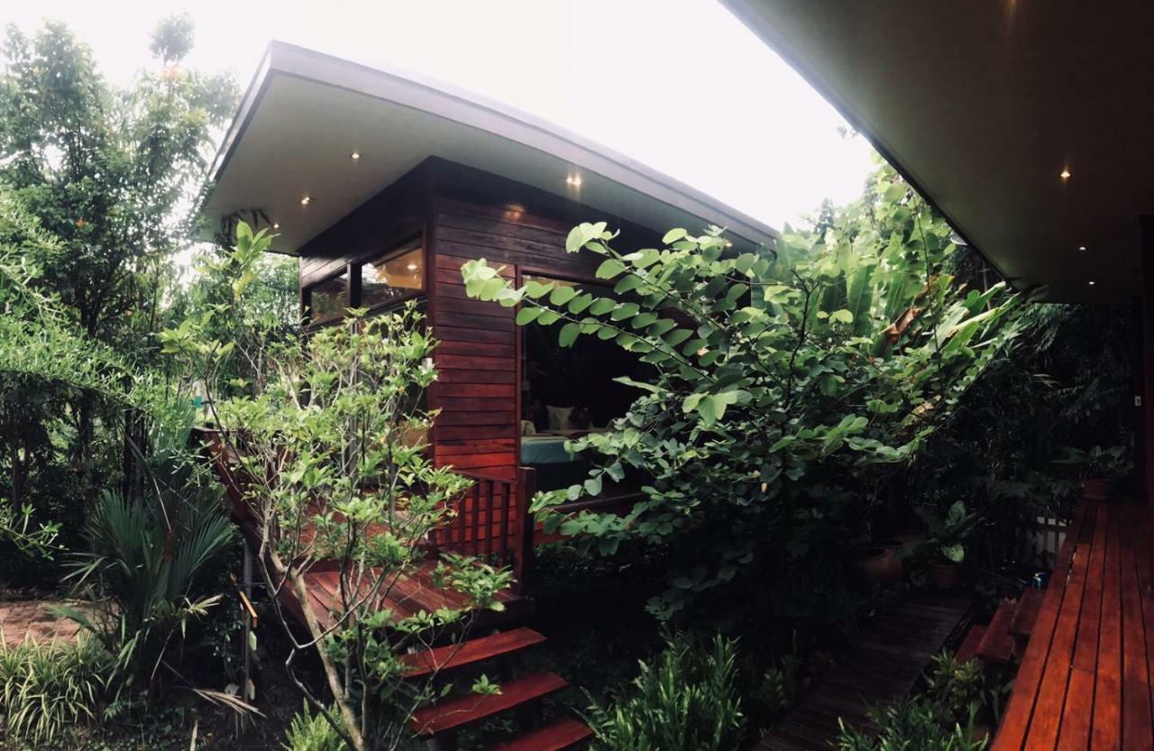 88 Homestay *