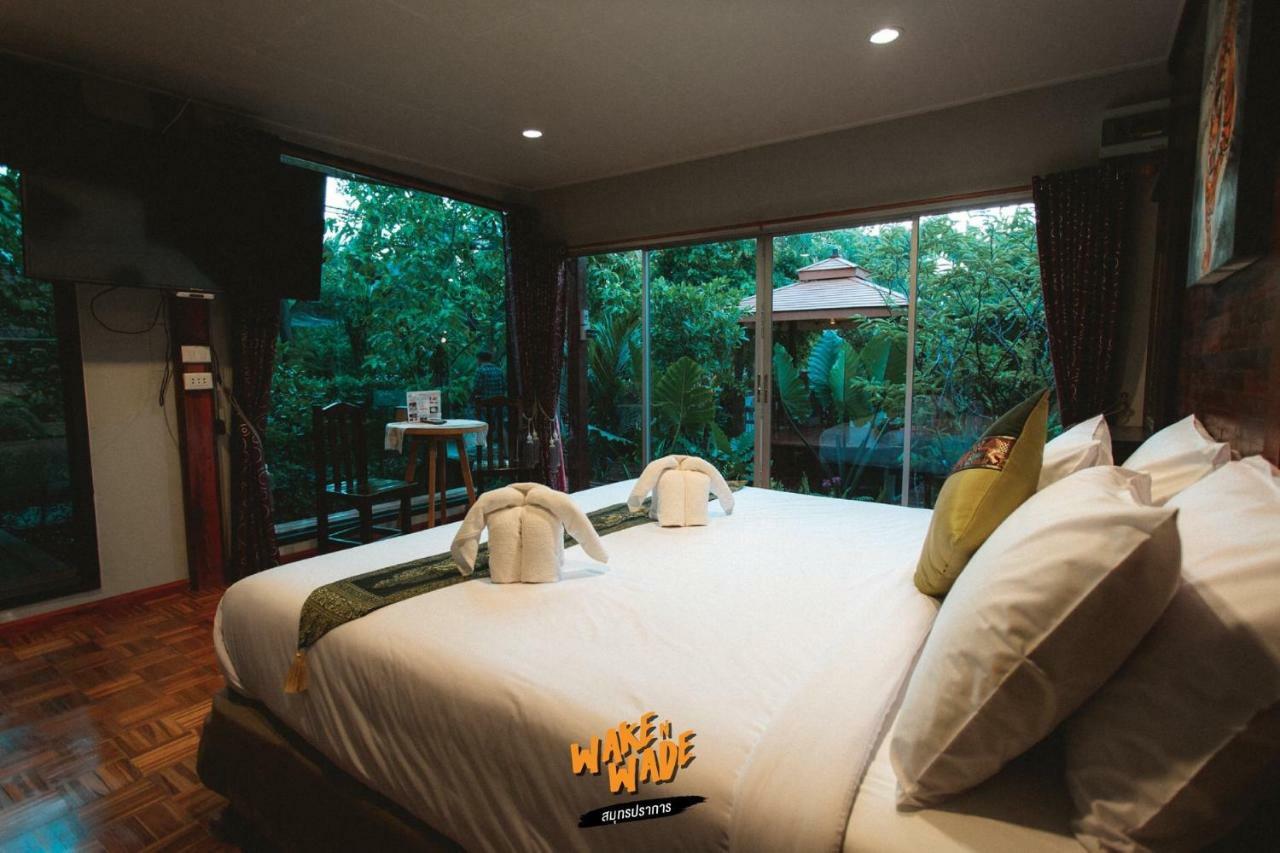 Homestay 88