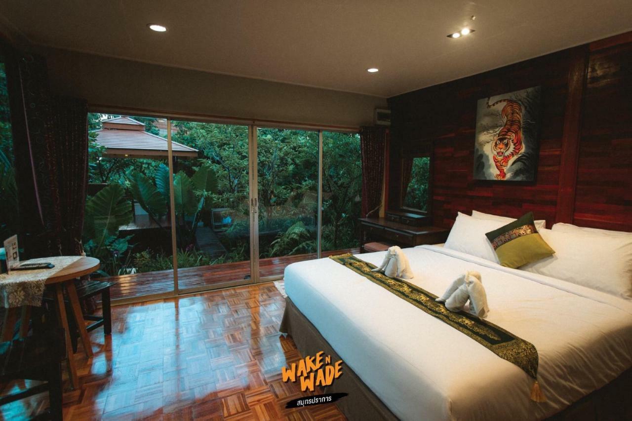 88 Homestay