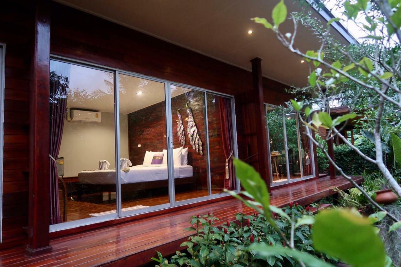 Homestay 88